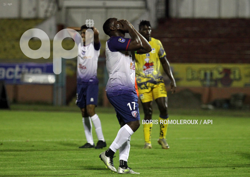 FBL-COPA ECUADOR-LIGA DE CUENCA-DELFIN