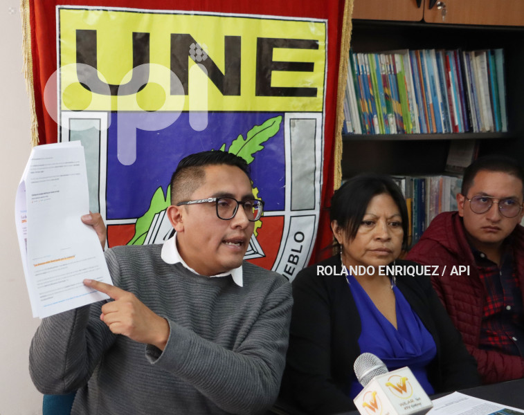 UNE-MARCHA-30-AGOSTO