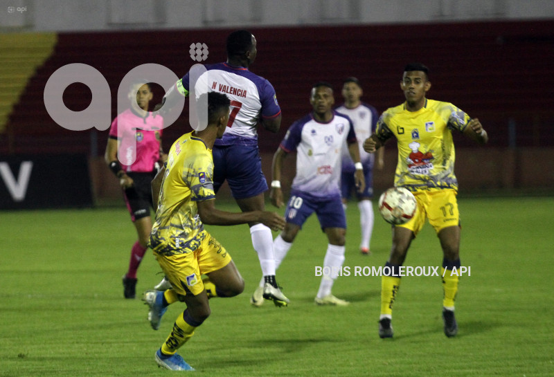 FBL-COPA ECUADOR-LIGA DE CUENCA-DELFIN