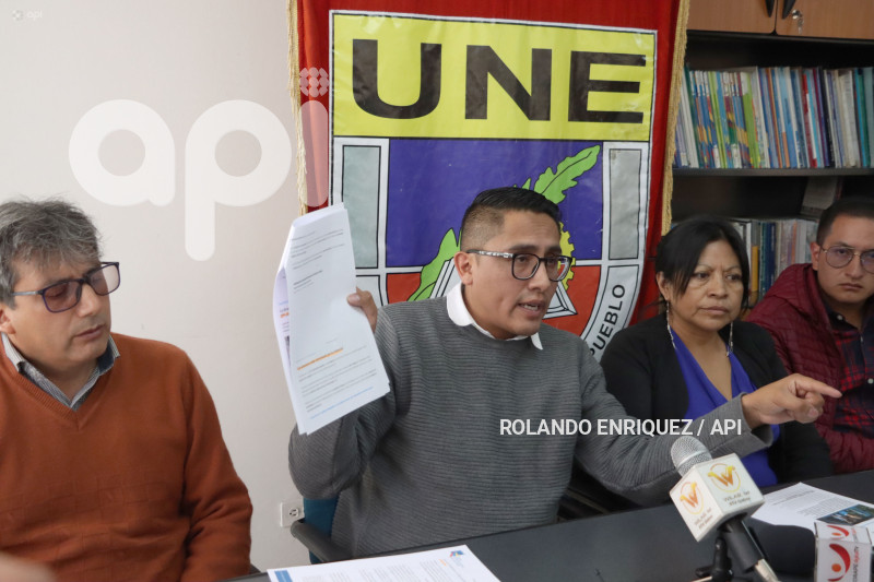 UNE-MARCHA-30-AGOSTO