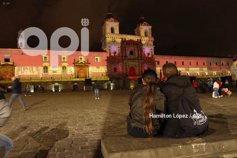 UIO-FESTIVAL-MAPPING-GRITO-INDEPENDENCIA