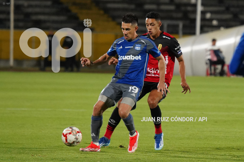 FBL-COPAECUADOR-AV25-EMELEC