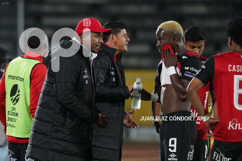 FBL-COPAECUADOR-AV25-EMELEC