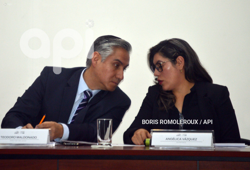 CUENCA-CNE-CONSEJO CONSULTIVO PROVINCIAL