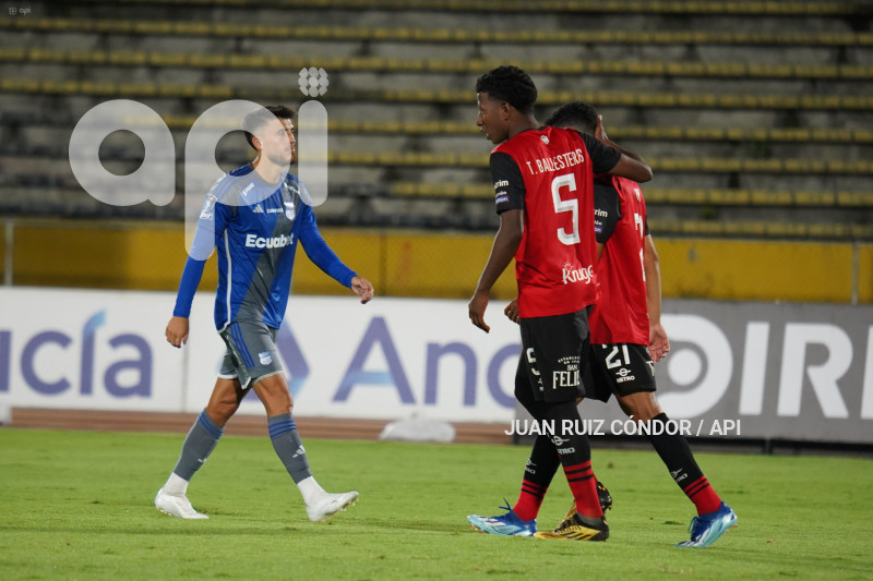 FBL-COPAECUADOR-AV25-EMELEC