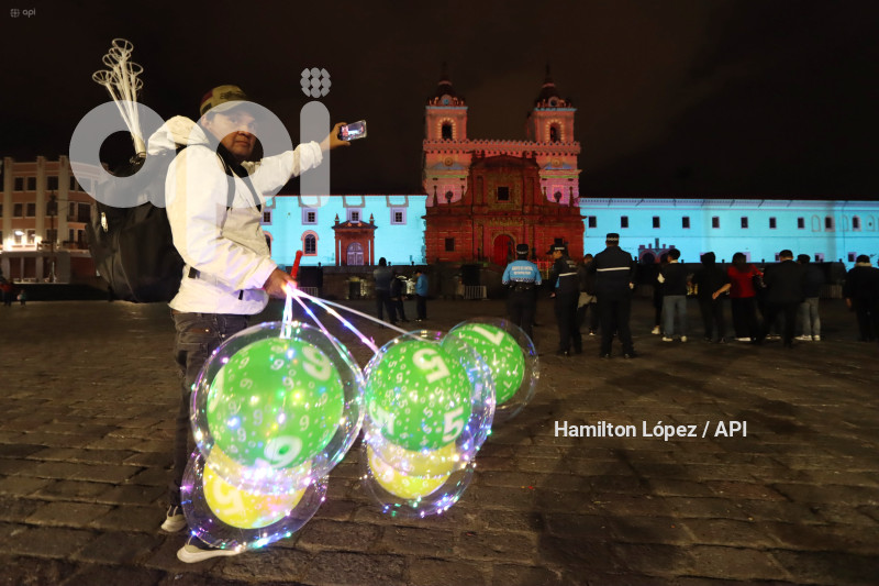 UIO-FESTIVAL-MAPPING-GRITO-INDEPENDENCIA