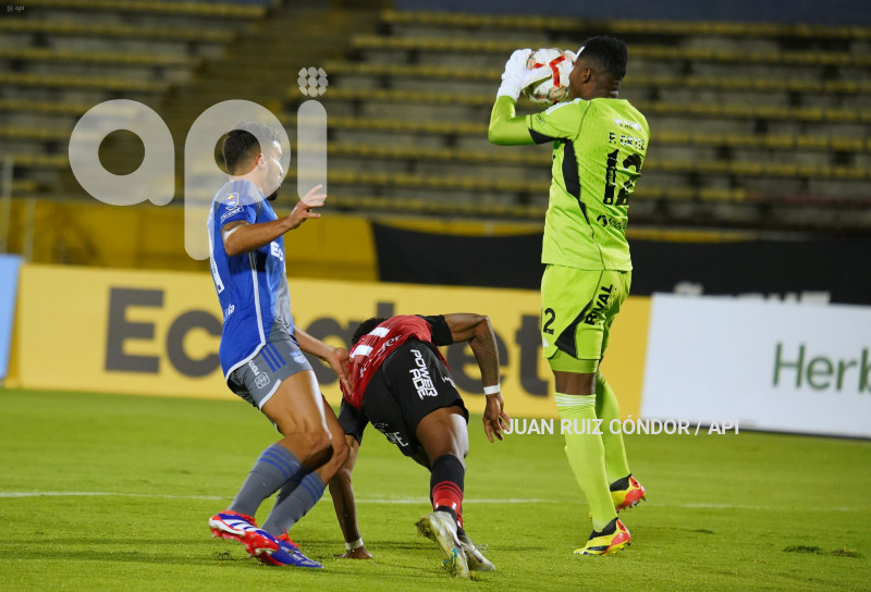 FBL-COPAECUADOR-AV25-EMELEC