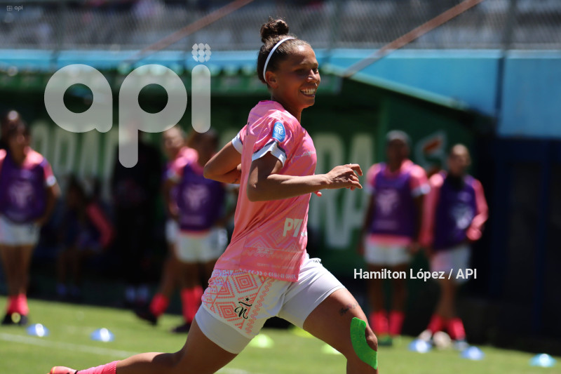 FBL-SUPERLIGA-FEMENINA-ECUABET-CATÓLICA-ÑAÑAS