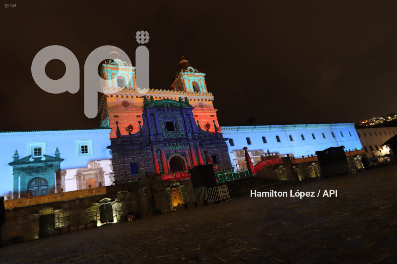 UIO-FESTIVAL-MAPPING-GRITO-INDEPENDENCIA