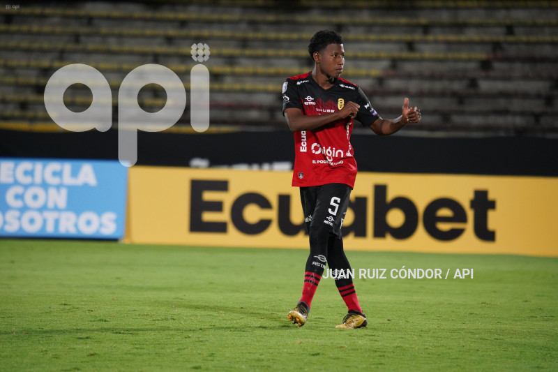 FBL-COPAECUADOR-AV25-EMELEC