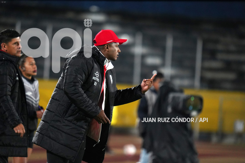 FBL-COPAECUADOR-AV25-EMELEC