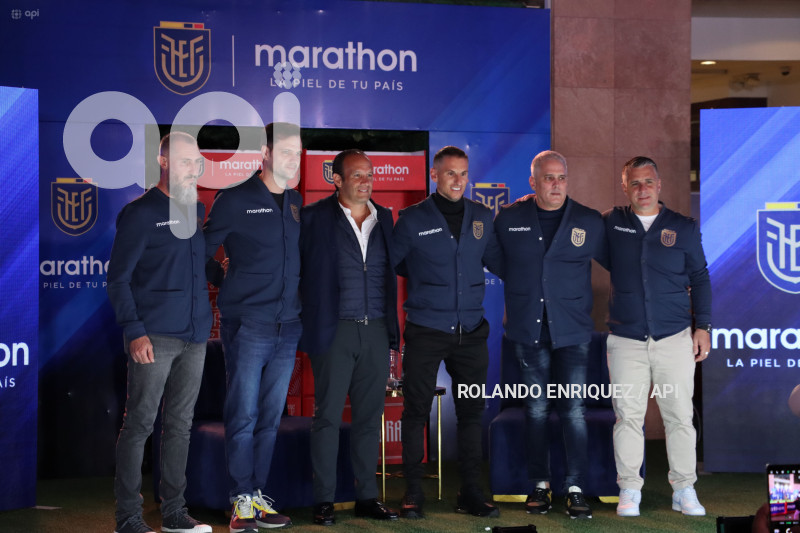 TECNICO-SELECCION-ECUADOR-SEBASTIAN-BECCACECE