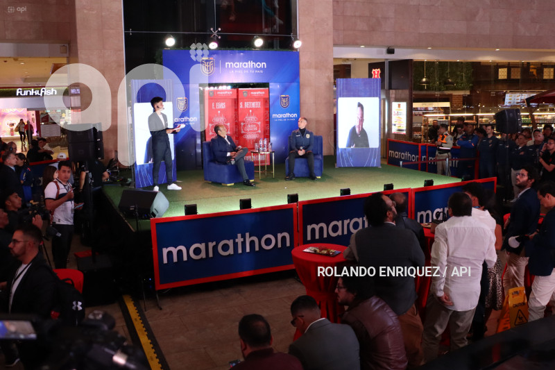 TECNICO-SELECCION-ECUADOR-SEBASTIAN-BECCACECE
