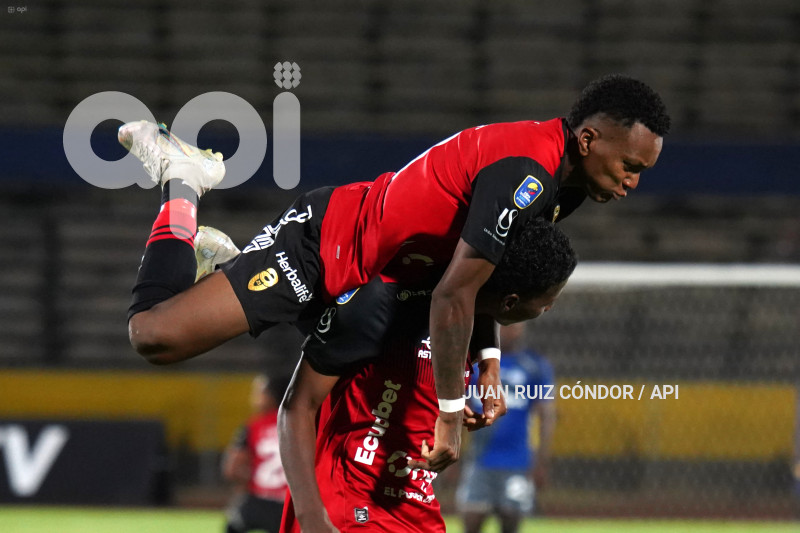 FBL-COPAECUADOR-AV25-EMELEC