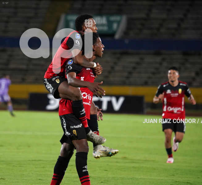 FBL-COPAECUADOR-AV25-EMELEC