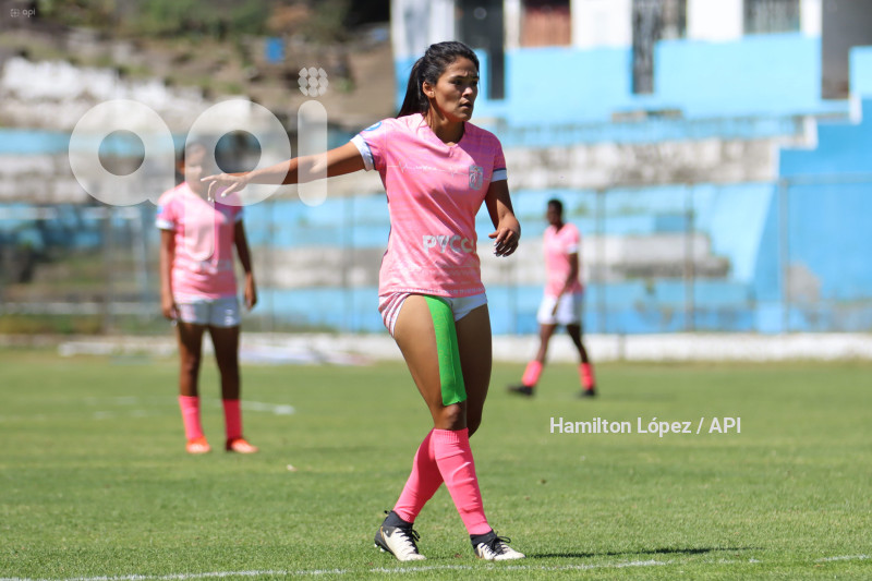 FBL-SUPERLIGA-FEMENINA-ECUABET-CATÓLICA-ÑAÑAS
