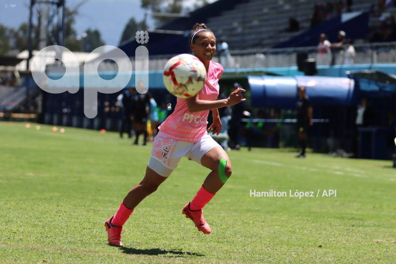 FBL-SUPERLIGA-FEMENINA-ECUABET-CATÓLICA-ÑAÑAS