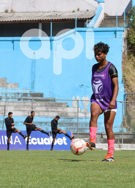 FBL-SUPERLIGA-FEMENINA-ECUABET-CATÓLICA-ÑAÑAS