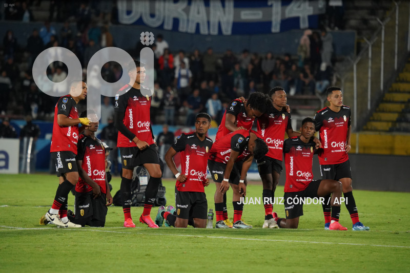 FBL-COPAECUADOR-AV25-EMELEC