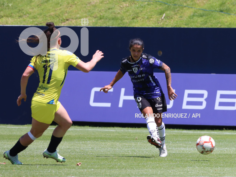 FBL-SUPERLIGA-FEMENINA-DRAGONAS-IDV-ESPUCE
