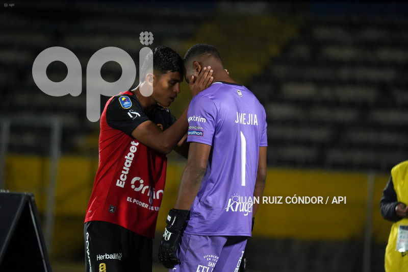 FBL-COPAECUADOR-AV25-EMELEC