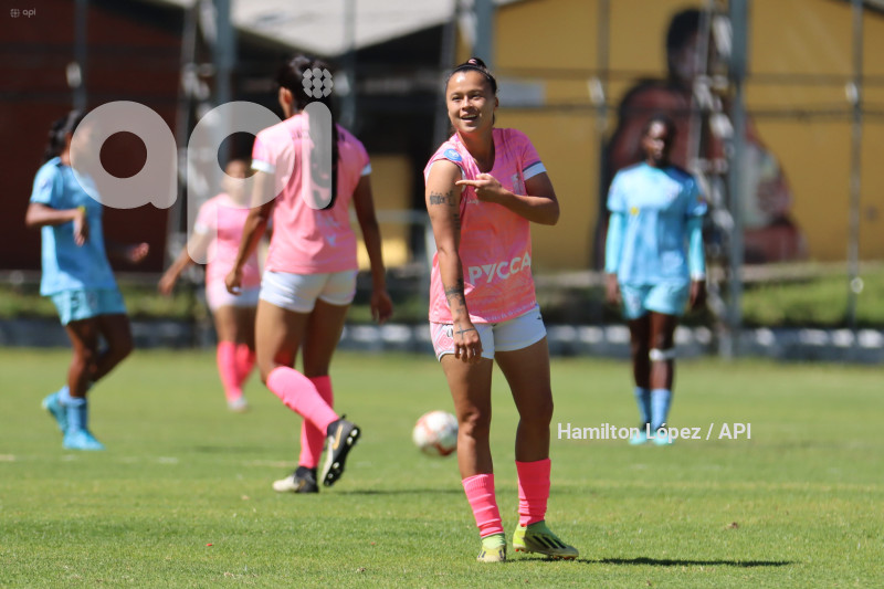FBL-SUPERLIGA-FEMENINA-ECUABET-CATÓLICA-ÑAÑAS