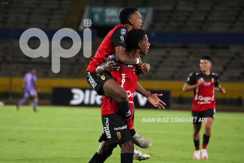 FBL-COPAECUADOR-AV25-EMELEC