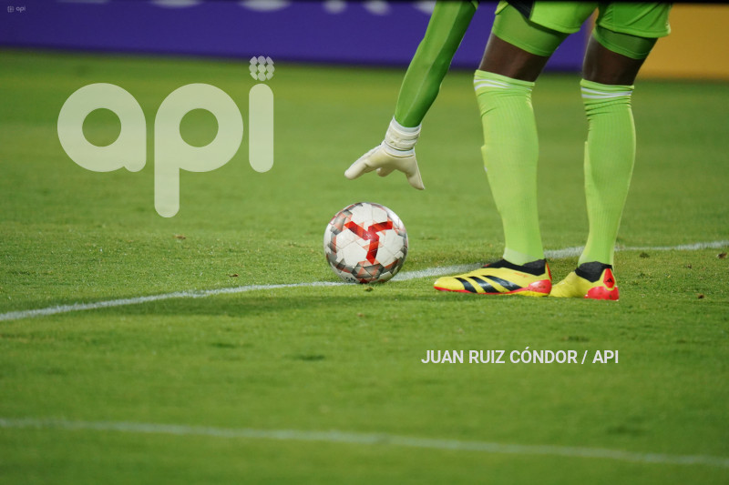 FBL-COPAECUADOR-AV25-EMELEC