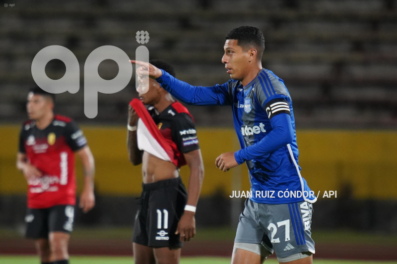 FBL-COPAECUADOR-AV25-EMELEC