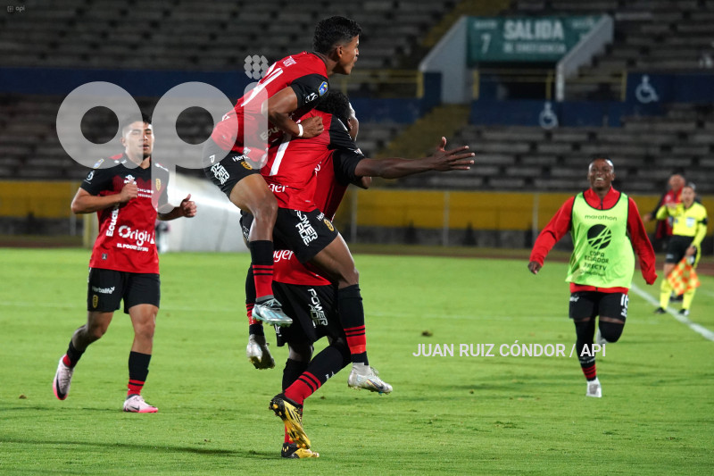 FBL-COPAECUADOR-AV25-EMELEC