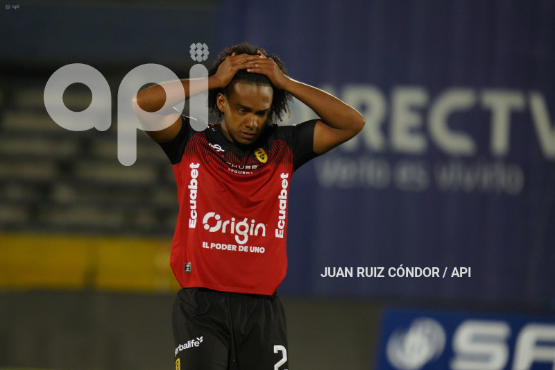 FBL-COPAECUADOR-AV25-EMELEC