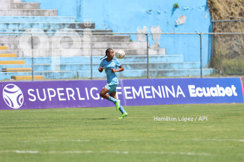 FBL-SUPERLIGA-FEMENINA-ECUABET-CATÓLICA-ÑAÑAS