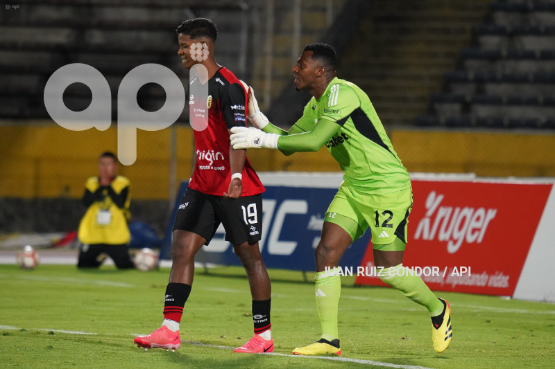 FBL-COPAECUADOR-AV25-EMELEC
