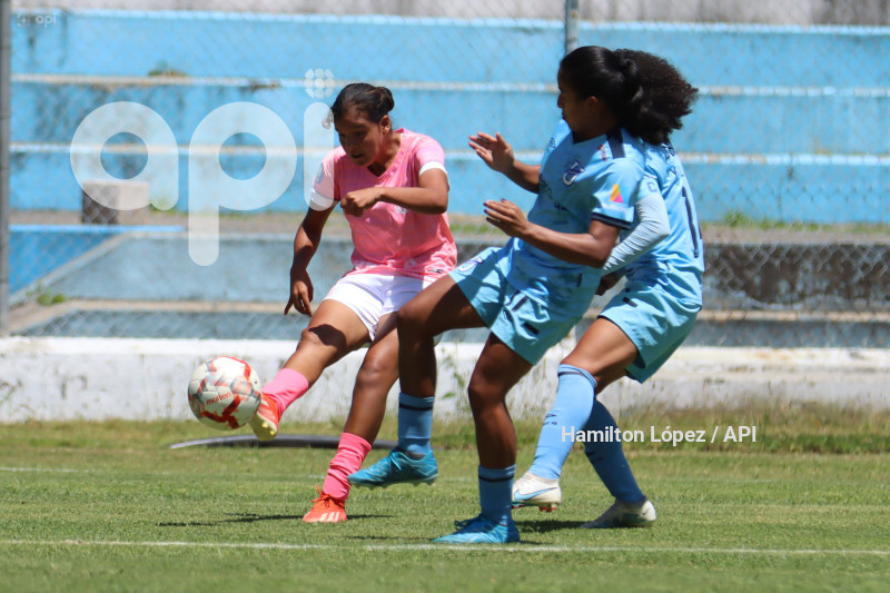 FBL-SUPERLIGA-FEMENINA-ECUABET-CATÓLICA-ÑAÑAS