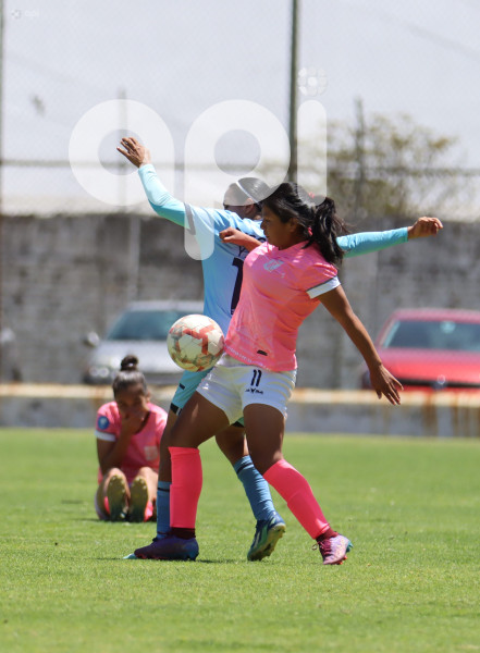 FBL-SUPERLIGA-FEMENINA-ECUABET-CATÓLICA-ÑAÑAS