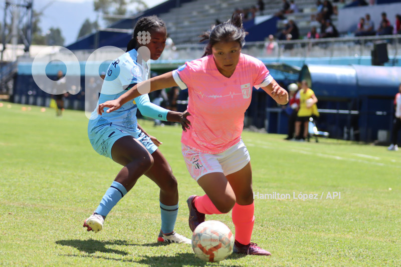 FBL-SUPERLIGA-FEMENINA-ECUABET-CATÓLICA-ÑAÑAS