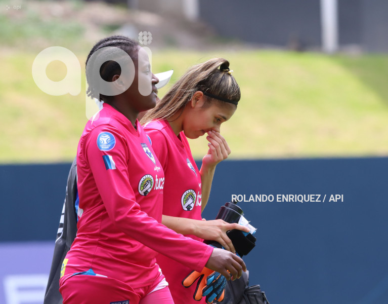 FBL-SUPERLIGA-FEMENINA-DRAGONAS-IDV-ESPUCE