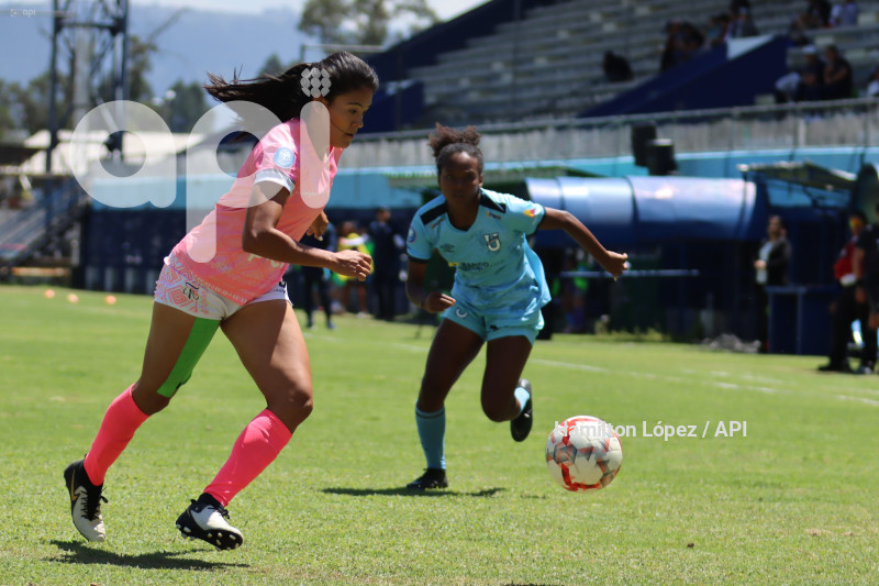 FBL-SUPERLIGA-FEMENINA-ECUABET-CATÓLICA-ÑAÑAS