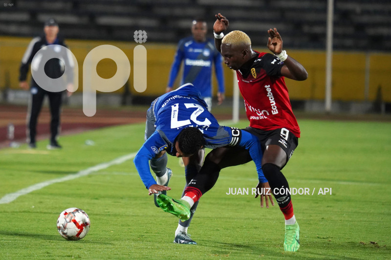 FBL-COPAECUADOR-AV25-EMELEC