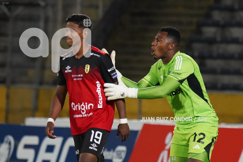 FBL-COPAECUADOR-AV25-EMELEC