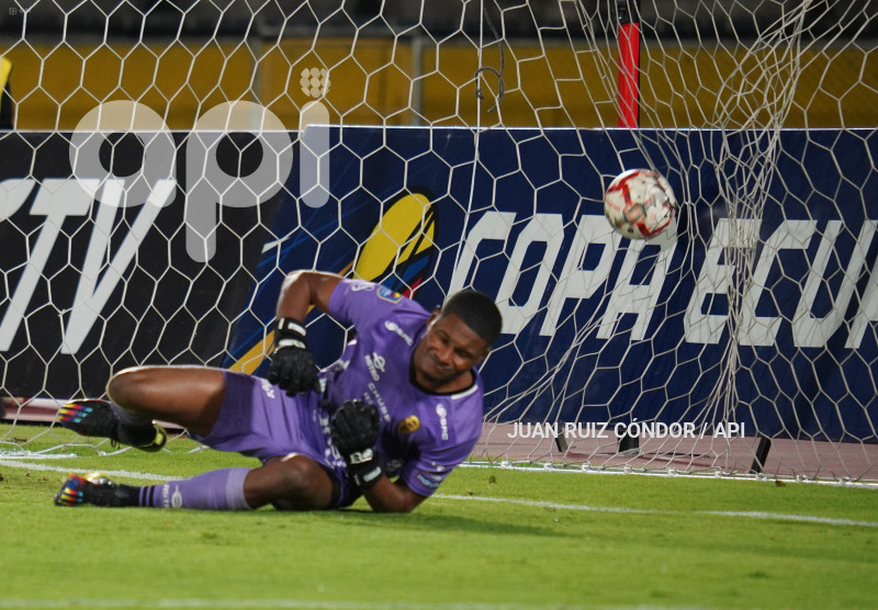 FBL-COPAECUADOR-AV25-EMELEC