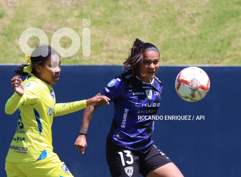 FBL-SUPERLIGA-FEMENINA-DRAGONAS-IDV-ESPUCE