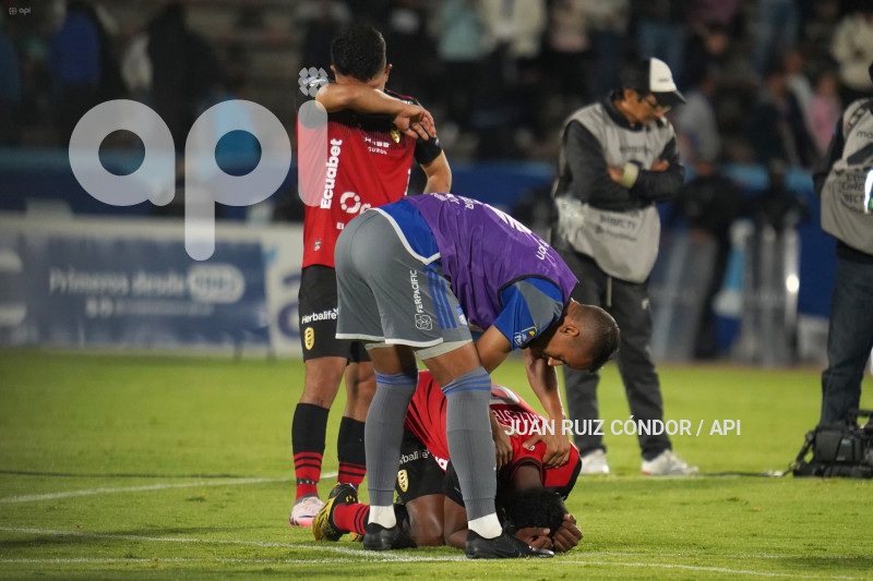 FBL-COPAECUADOR-AV25-EMELEC