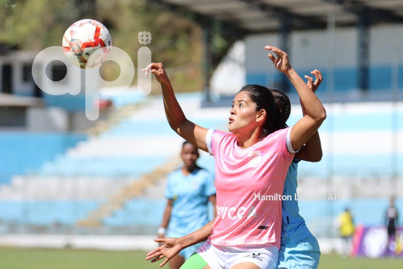 FBL-SUPERLIGA-FEMENINA-ECUABET-CATÓLICA-ÑAÑAS