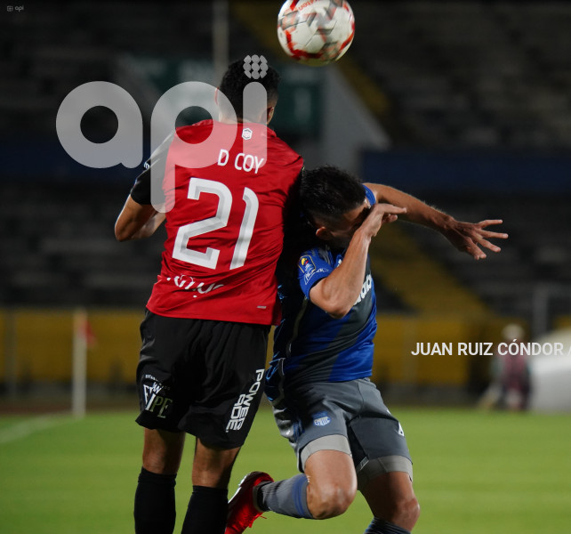 FBL-COPAECUADOR-AV25-EMELEC