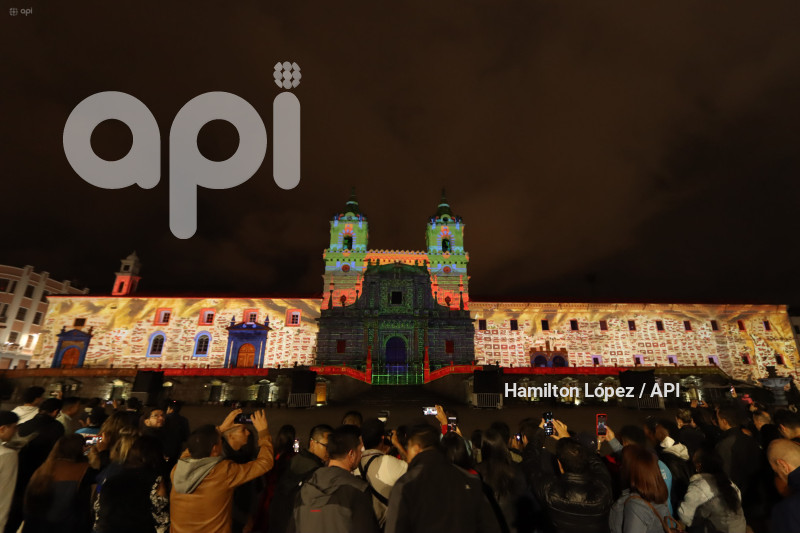UIO-FESTIVAL-MAPPING-GRITO-INDEPENDENCIA