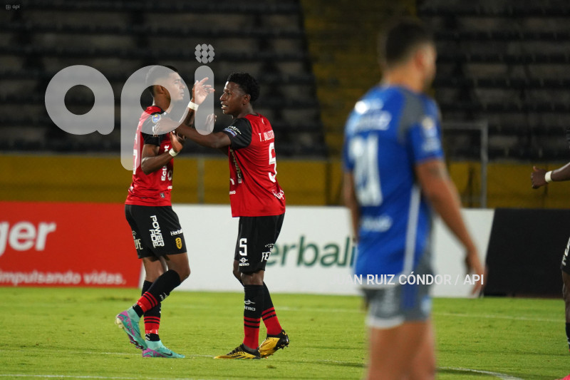 FBL-COPAECUADOR-AV25-EMELEC