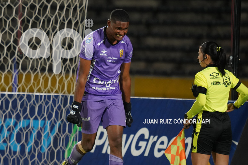 FBL-COPAECUADOR-AV25-EMELEC