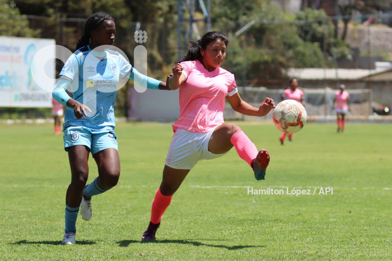 FBL-SUPERLIGA-FEMENINA-ECUABET-CATÓLICA-ÑAÑAS