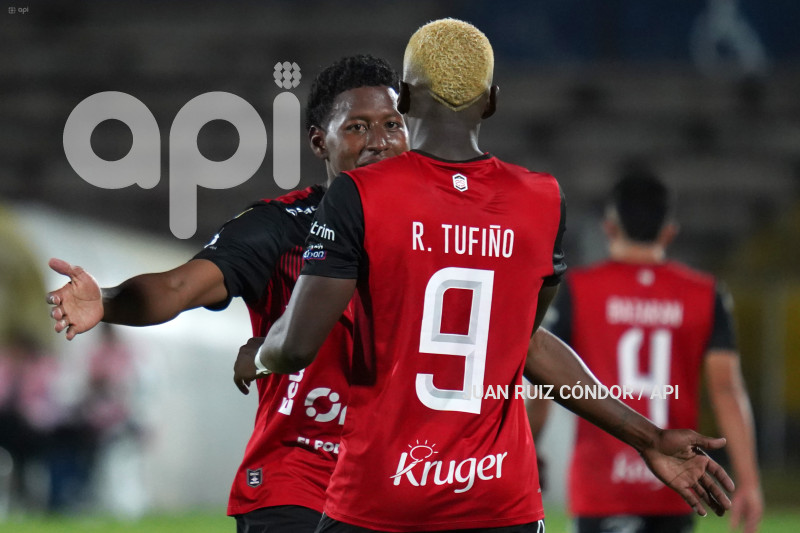 FBL-COPAECUADOR-AV25-EMELEC